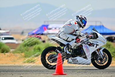 media/Aug-25-2024-2WTD (Sun) [[4221c16924]]/A Group/Session 5-Turns 1 2 and Grid/